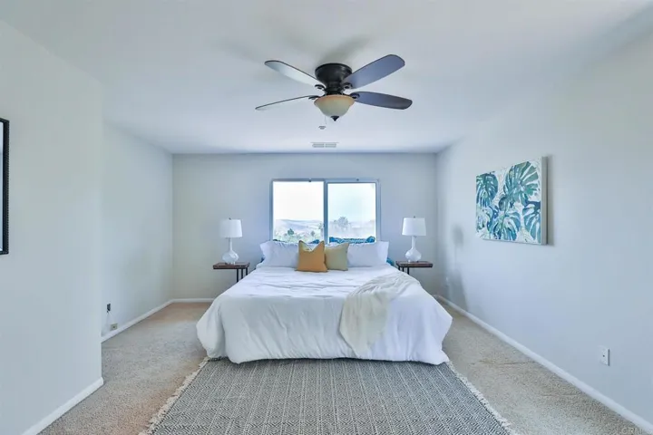 2956 Lake Breeze Court, Spring Valley, California 91977