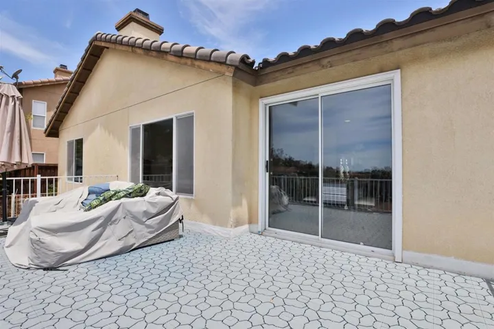 2956 Lake Breeze Court, Spring Valley, California 91977