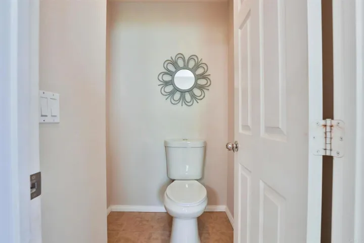 2956 Lake Breeze Court, Spring Valley, California 91977