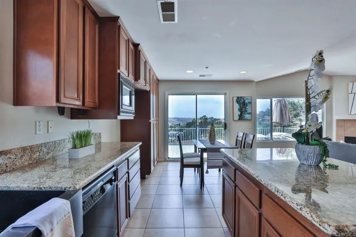 2956 Lake Breeze Court, Spring Valley, California 91977