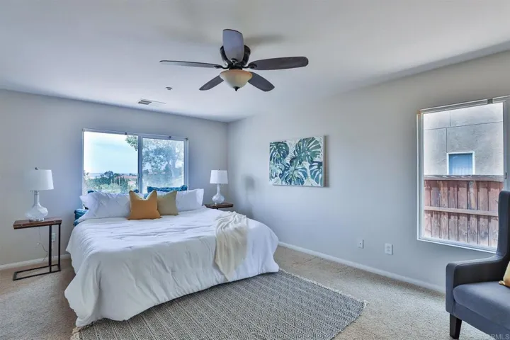 2956 Lake Breeze Court, Spring Valley, California 91977