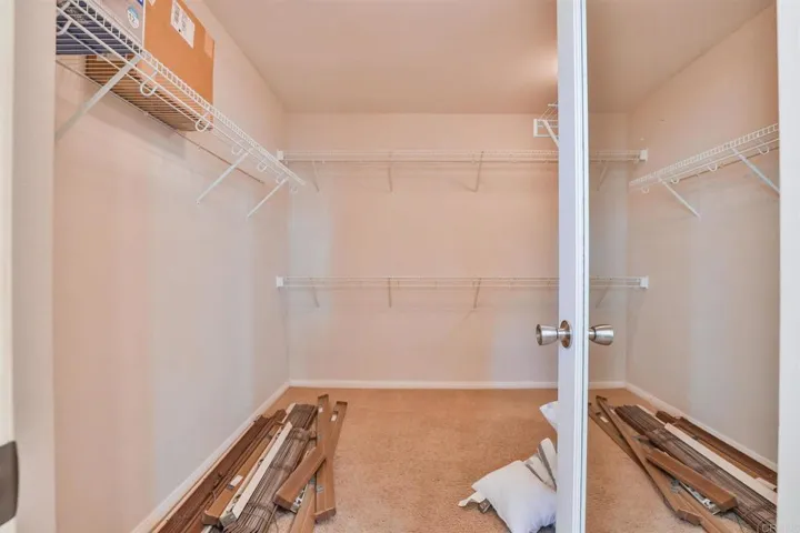 2956 Lake Breeze Court, Spring Valley, California 91977