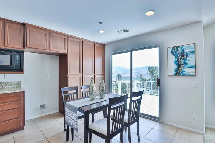 2956 Lake Breeze Court, Spring Valley, California 91977