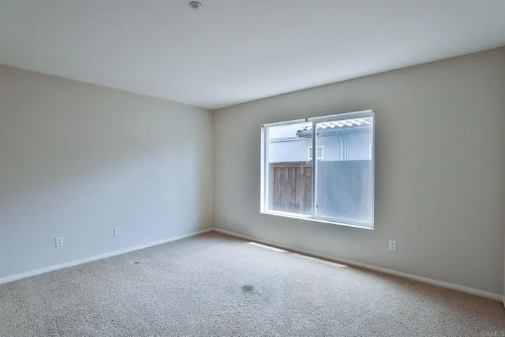 2956 Lake Breeze Court, Spring Valley, California 91977