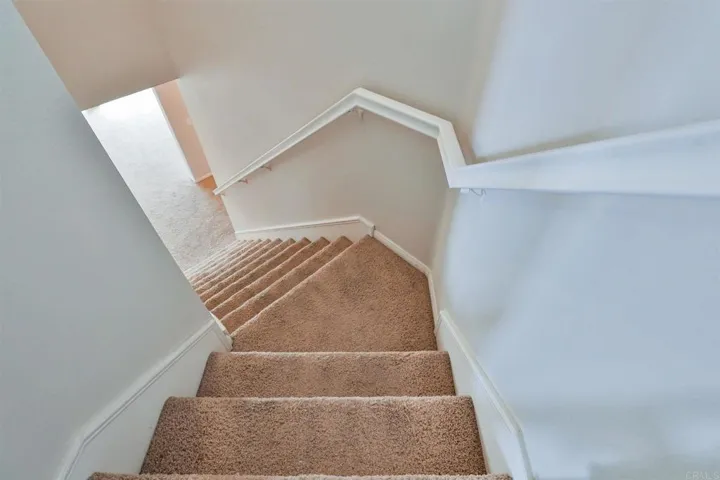 2956 Lake Breeze Court, Spring Valley, California 91977