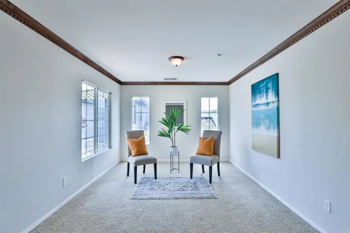 2956 Lake Breeze Court, Spring Valley, California 91977