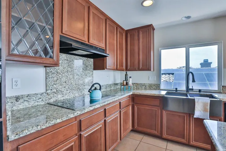2956 Lake Breeze Court, Spring Valley, California 91977