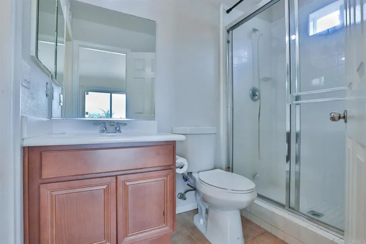 2956 Lake Breeze Court, Spring Valley, California 91977