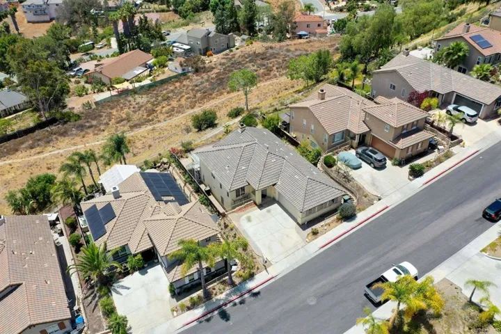 2956 Lake Breeze Court, Spring Valley, California 91977