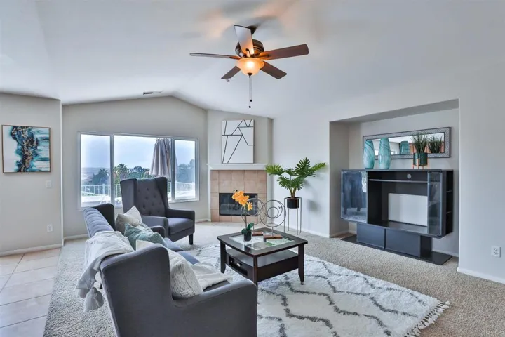 2956 Lake Breeze Court, Spring Valley, California 91977