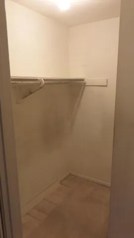 SAM_4945