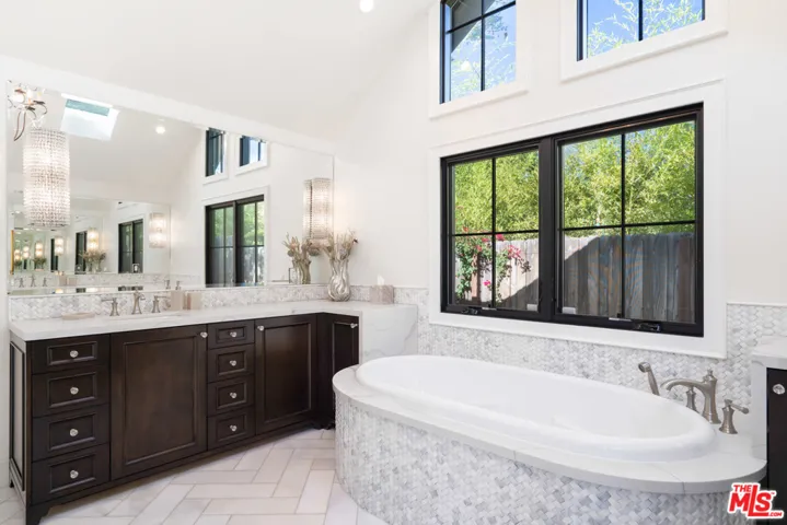 23100 Erwin Street, Woodland Hills, California 91367