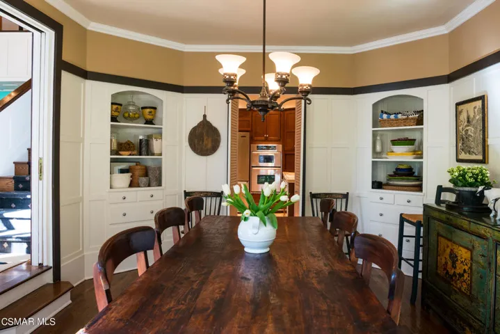 Fern Dell (15 of 52)
