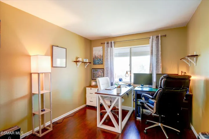 1101 Office
