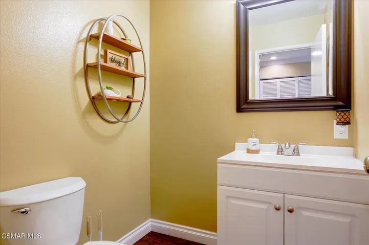 1101 Powder Rm