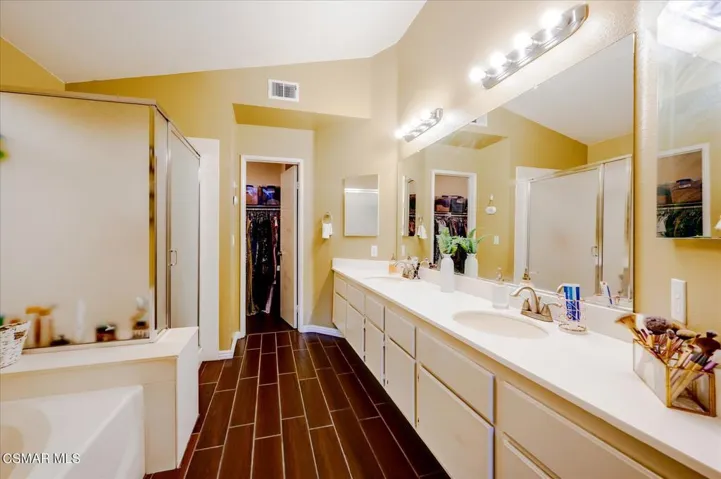 1101 Master Bath