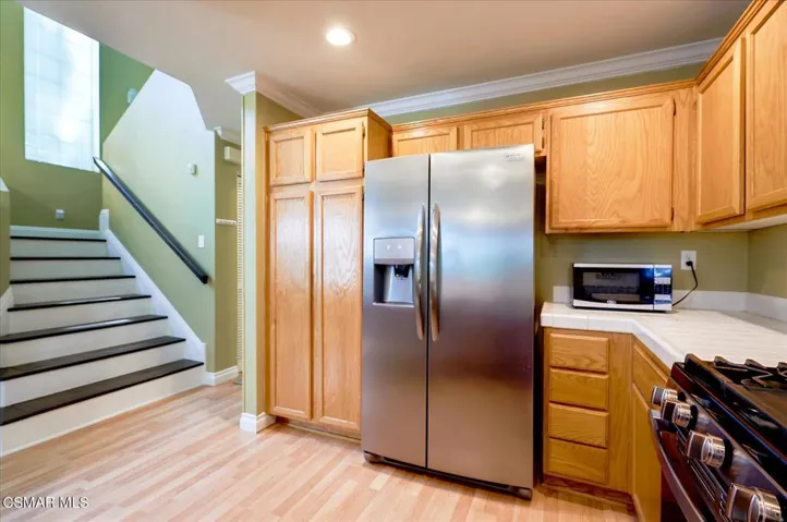 1101 Kitchen 3
