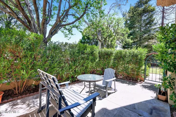 1101 Patio