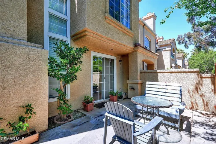 1101 Patio 3