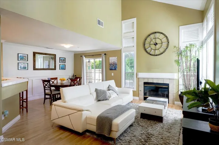 1101 Family Room