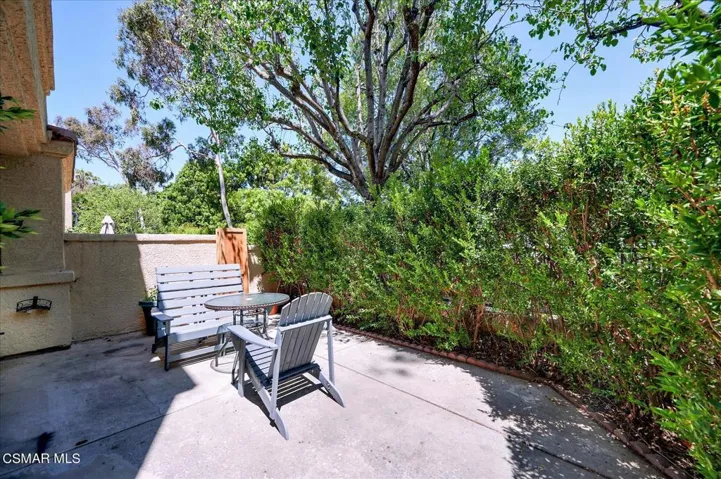 1101 Patio2