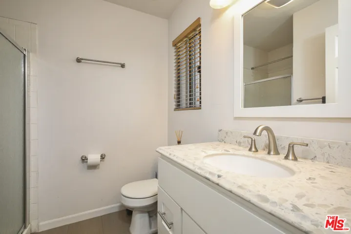 8687 Falmouth Avenue 112, Playa Del Rey, California 90293