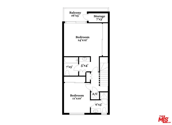 8687 Falmouth Avenue 112, Playa Del Rey, California 90293