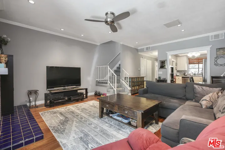 8687 Falmouth Avenue 112, Playa Del Rey, California 90293