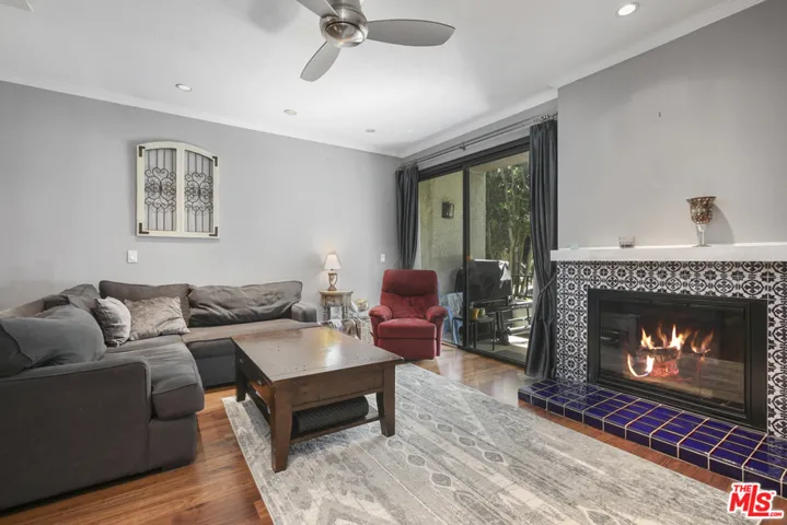 8687 Falmouth Avenue 112, Playa Del Rey, California 90293