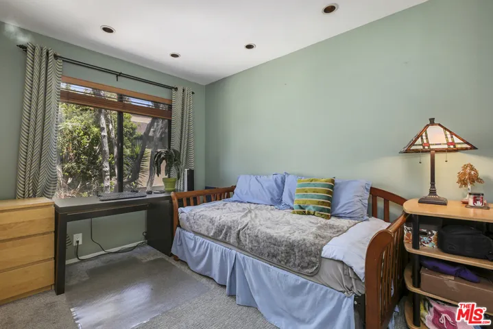 8687 Falmouth Avenue 112, Playa Del Rey, California 90293