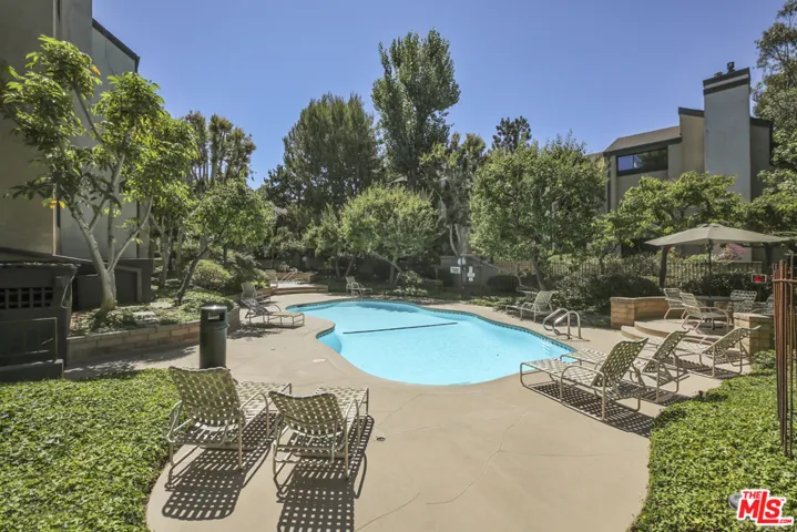 8687 Falmouth Avenue 112, Playa Del Rey, California 90293