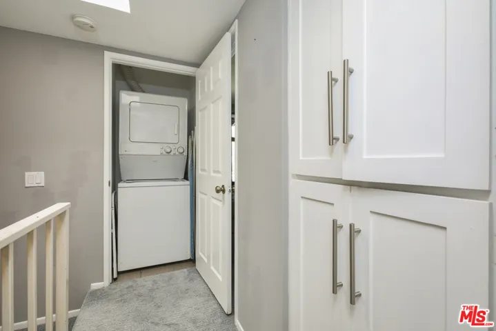 8687 Falmouth Avenue 112, Playa Del Rey, California 90293
