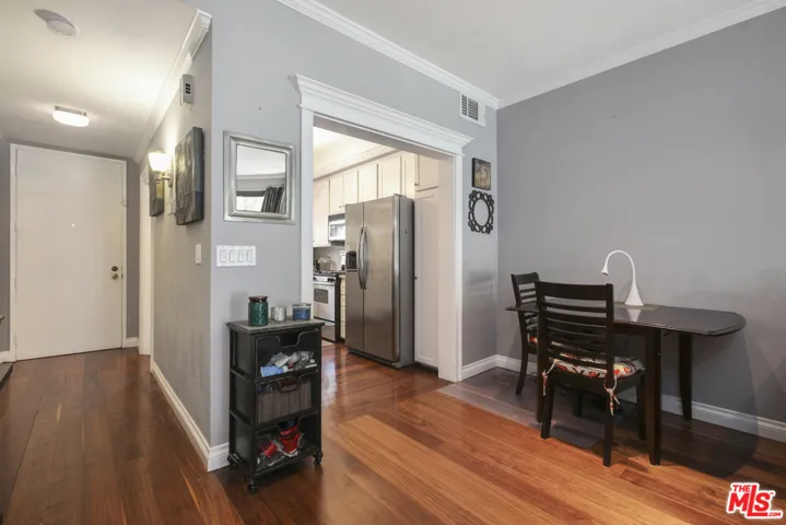 8687 Falmouth Avenue 112, Playa Del Rey, California 90293