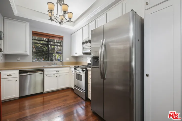 8687 Falmouth Avenue 112, Playa Del Rey, California 90293