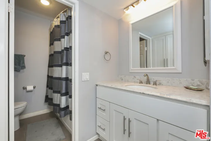 8687 Falmouth Avenue 112, Playa Del Rey, California 90293