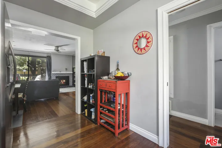 8687 Falmouth Avenue 112, Playa Del Rey, California 90293