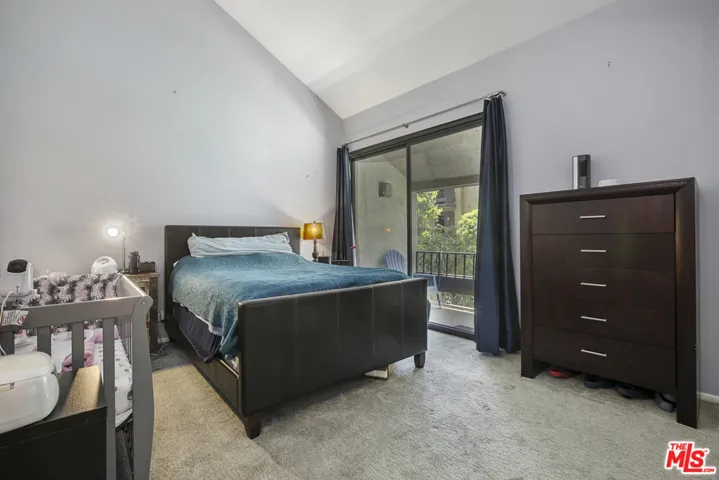 8687 Falmouth Avenue 112, Playa Del Rey, California 90293