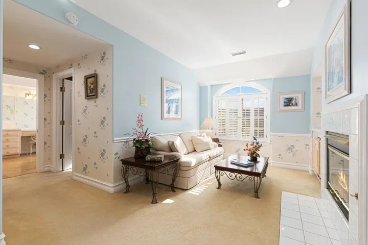 3714 E. Mandeville Place, Orange, California 92867