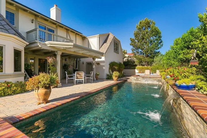 3714 E. Mandeville Place, Orange, California 92867