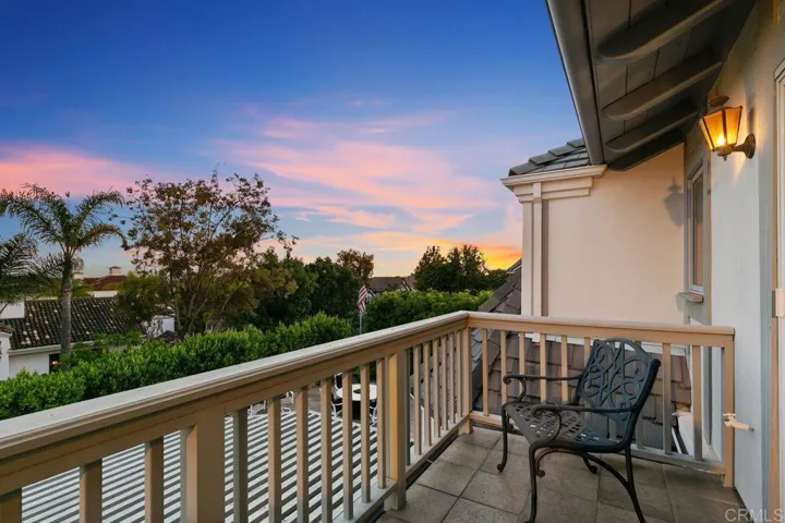 3714 E. Mandeville Place, Orange, California 92867