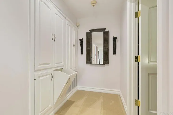 3714 E. Mandeville Place, Orange, California 92867