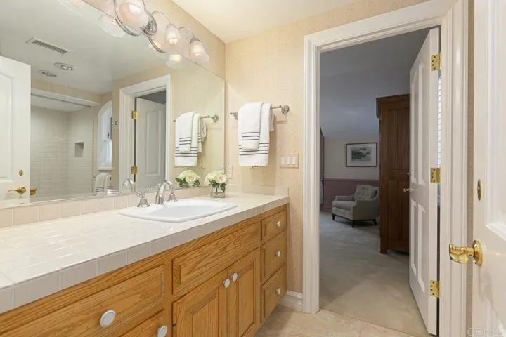 3714 E. Mandeville Place, Orange, California 92867