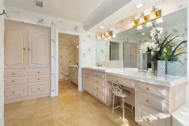 3714 E. Mandeville Place, Orange, California 92867