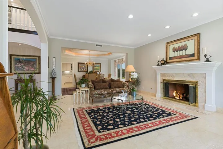 3714 E. Mandeville Place, Orange, California 92867