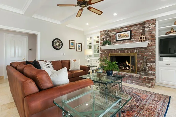 3714 E. Mandeville Place, Orange, California 92867