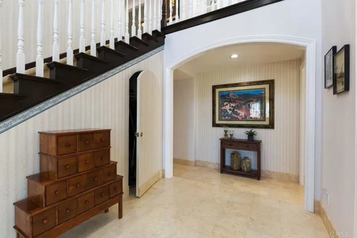 3714 E. Mandeville Place, Orange, California 92867