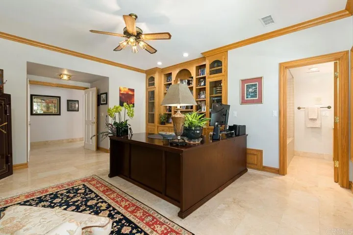 3714 E. Mandeville Place, Orange, California 92867