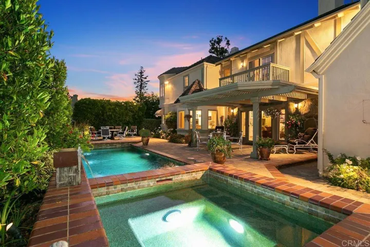 3714 E. Mandeville Place, Orange, California 92867
