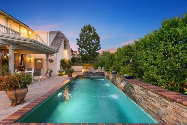 3714 E. Mandeville Place, Orange, California 92867