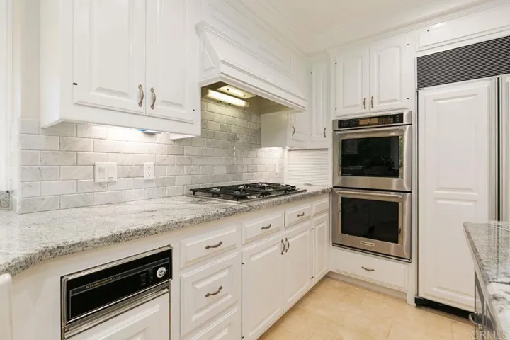 3714 E. Mandeville Place, Orange, California 92867